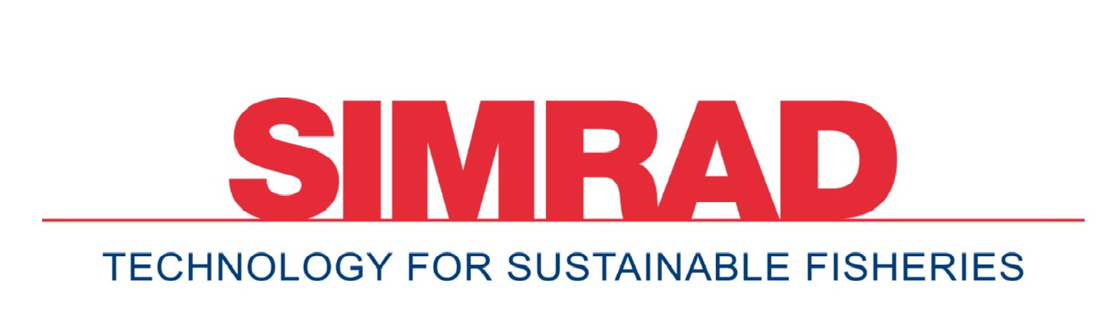 Meet the Associate Member: Simrad